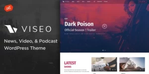 Viseo News