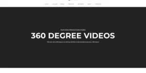 VisuaFX Music Responsive WordPress Theme 1.0.0破解版主题