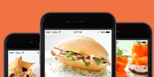 VisualModo Food WordPress Theme 4.0.2破解版主题