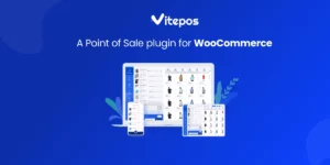 Vitepos Pro 3.0.3破解版插件