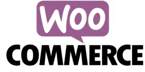 WBW Product Table for WooCommerce 1.8.4破解版插件