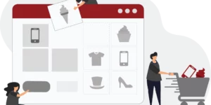 WISDM Custom Product Bundles for WooCommerce 4.3.2破解版插件