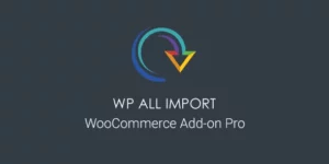WP All Import Pro WooCommerce  4.0.1-beta- 4.0.1-beta-1.9破解版插件