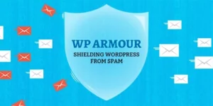 WP Armour Extended 1.32破解版插件