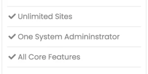 WP Cloud Deploy Core 4.13.0破解版插件