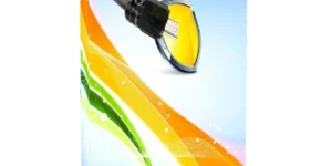 WP Content Copy Protection (Pro) 15.3破解版插件