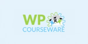 WP Courseware 4.15.0破解版插件
