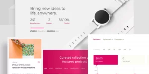 WP Crowdfunding Pro The Ultimate Fundraising WordPress Plugin 11.2.1破解版插件