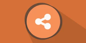 WP Customer Area Additional owner types 5.1.0破解版插件