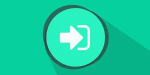 WP Customer Area Authentication forms 5.1.3破解版插件