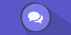 WP Customer Area Conversations 4.3.4破解版插件