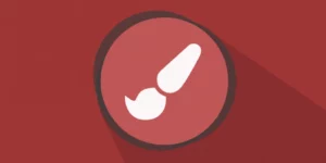 WP Customer Area Design extras 1.2.3破解版插件