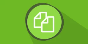 WP Customer Area Enhanced files 2.1.1破解版插件