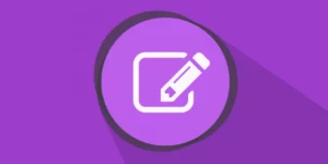 WP Customer Area Front office publishing 4.1.2破解版插件