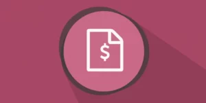 WP Customer Area Invoicing 2.5.2破解版插件