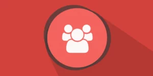 WP Customer Area Managed groups 4.1.0破解版插件
