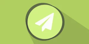 WP Customer Area Notifications 6.4.2破解版插件
