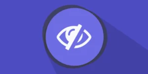 WP Customer Area Protect post types 2.1.1破解版插件