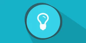 WP Customer Area Smart groups 2.1.1破解版插件