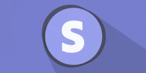 WP Customer Area Stripe gateway 1.1.1破解版插件