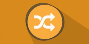 WP Customer Area Switch users 4.1.2破解版插件
