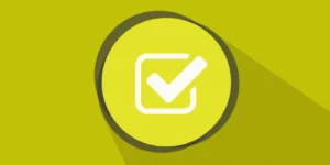 WP Customer Area Tasks 4.2.2破解版插件