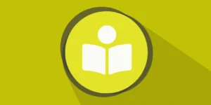 WP Customer Area Terms of service 1.0.2破解版插件