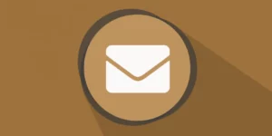 WP Customer Area Unread documents 1.1.1破解版插件