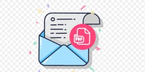 WP E-Signature Attach PDF to Email 1.8.3破解版插件