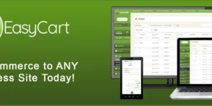 WP EasyCart PRO 5.4.3破解版插件