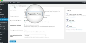 WP Event Manager Registrations 1.6.14破解版插件