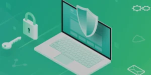 WP Force SSL Pro 5.32破解版插件