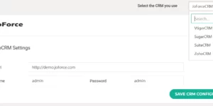 WP Leads Builder for CRM 2.0.5破解版插件