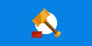 WP Legal Pages Pro 8.5.0破解版插件