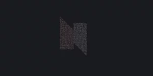 WP NextParticle NextCo.de 1.1破解版插件
