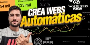 WP PAA Generator 1.4.3破解版插件