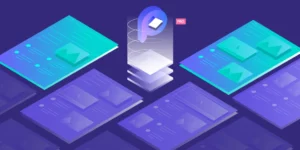 WP Page Builder Pro 1.1.0破解版插件
