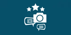 WP Rich Snippets User Reviews Image 1.5破解版插件