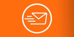 WP SMS Pro 4.2.5破解版插件