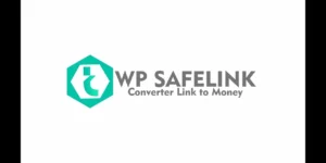 WP Safelink Converter Your Download Link to Adsense 5.0.2破解版插件