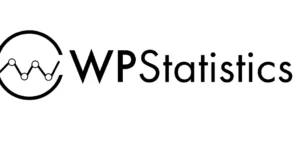WP Statistics 14.0.2破解版插件