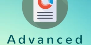 WP Statistics Advanced Reporting 2.3.0破解版插件