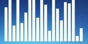 WP Statistics Mini Chart 1.3.0破解版插件