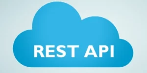 WP Statistics REST API 1.2.3破解版插件
