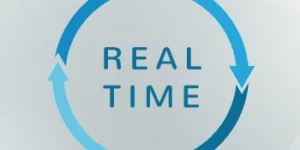 WP Statistics Real-Time Stats 2.2.3破解版插件