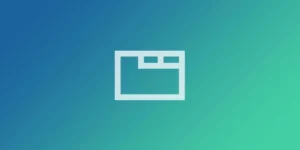 WP Tabs Pro 2.1.7破解版插件