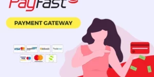 WP Travel Engine PayFast Payment Gateway 2.1.0破解版插件