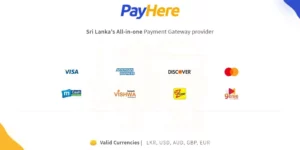 WP Travel Engine PayHere Payment Gateway 2.0.0破解版插件
