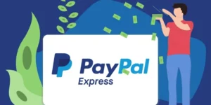 WP Travel Engine PayPal Express Gateway 2.1.2破解版插件
