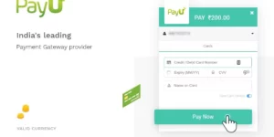 WP Travel Engine PayU Money Payment Gateway 2.1.1破解版插件